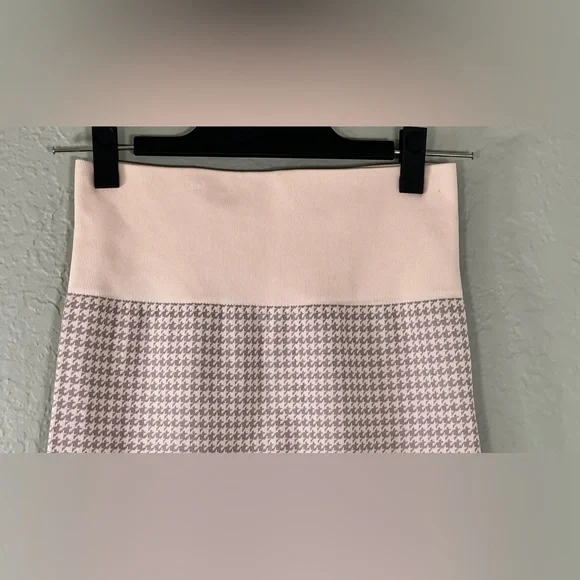 Varley Seamless Pants Size L/XL NWOT - Picture 3 of 5